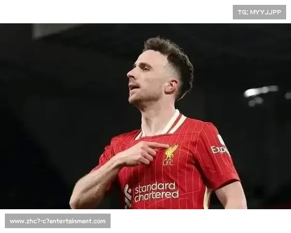 利物浦传奇若塔的离世，一场意外，一段传奇