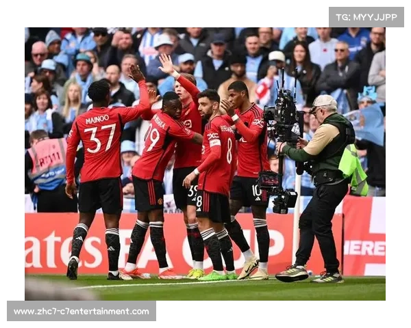 曼联T型防守策略解析