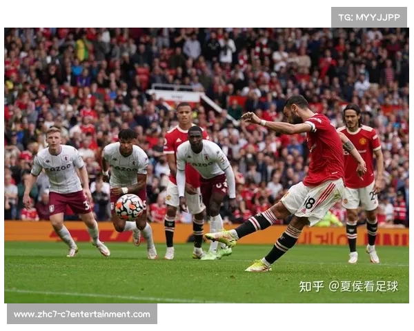 曼联最新消息，训练日程更新